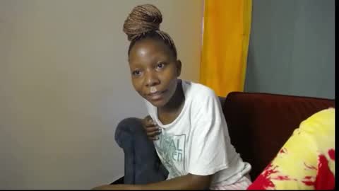 Dor online show from 02/22/26, 07:29