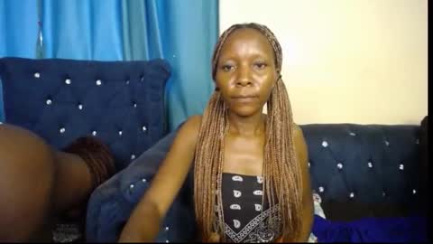 Dor online show from 02/24/26, 08:12