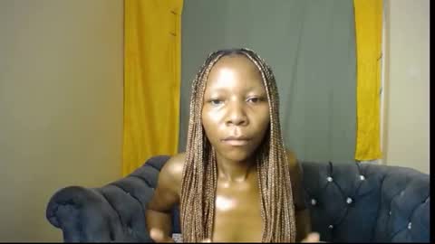 Dor online show from 02/27/26, 12:21