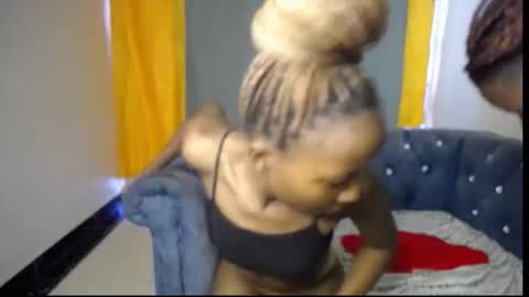 Dor online show from 03/02/26, 07:37