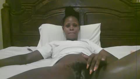 alisha online show from 01/17/26, 08:30