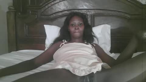 alisha online show from 03/02/26, 07:26