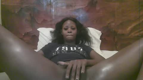 alisha online show from 04/06/26, 08:15