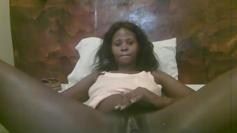 alisha online show from 04/12/26, 11:26