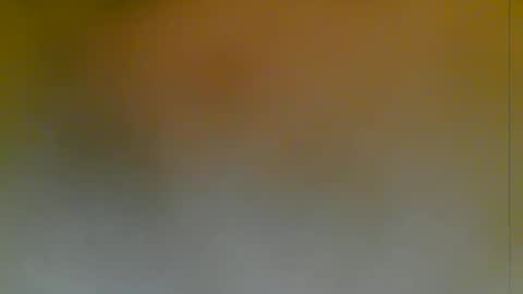 alisha online show from 04/26/26, 08:45