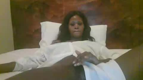 alisha online show from 04/27/26, 07:39