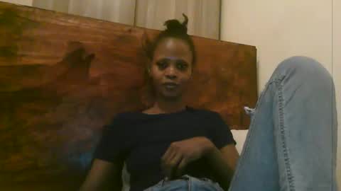 alisha online show from 06/03/26, 08:47