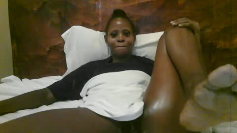 alisha online show from 06/09/26, 04:46