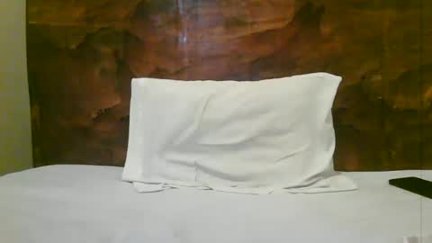 alisha online show from 06/19/26, 04:06