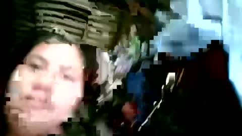 naughty_babex online show from 01/04/25, 11:38