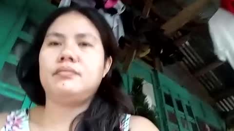 naughty_babex online show from 01/06/25, 10:58