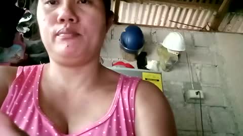 naughty_babex online show from 02/14/25, 03:00