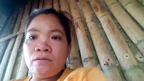 naughty_babex online show from 03/03/26, 04:18