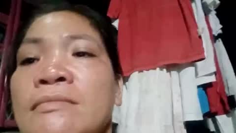 naughty_babex online show from 03/19/26, 11:25