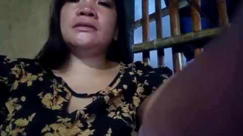 naughty_babex online show from 04/23/26, 10:14