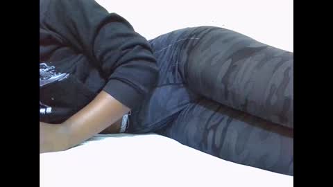 candy online show from 09/26/25, 09:02