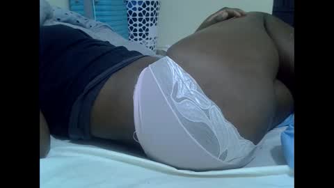 candy online show from 11/20/25, 01:33