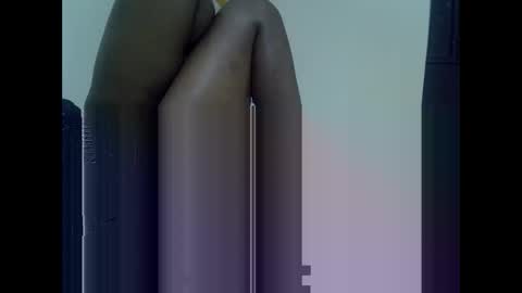 candy online show from 11/27/25, 06:43