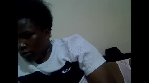 candy online show from 12/21/25, 05:42