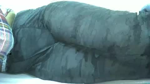 candy online show from 03/25/26, 03:40