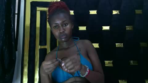 naughty_badie online show from 02/22/26, 12:15