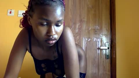 naughty_badie online show from 03/11/26, 04:35