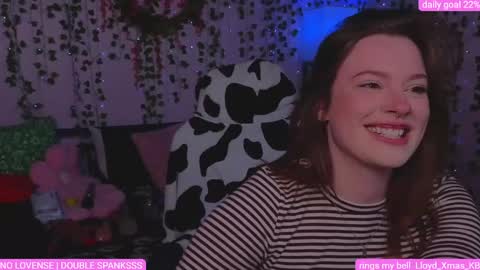 bella online show from 05/16/26, 01:13