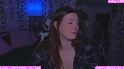 bella online show from 07/29/26, 12:09