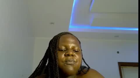 Jasmin online show from 01/17/26, 11:59