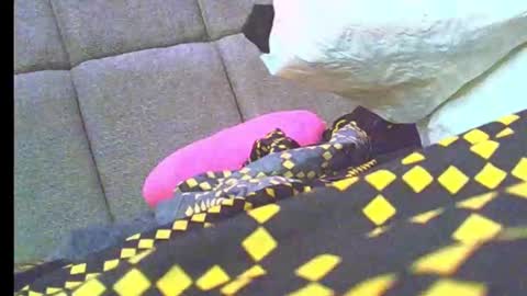 Jasmin online show from 01/19/26, 12:14