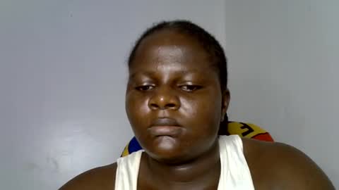 Jasmin online show from 02/11/26, 07:24