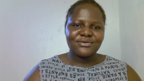 Jasmin online show from 02/22/26, 04:27