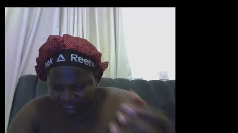 Snapshot of naughty_bitch0 chatting on 05/16/26, 08:07 Jasmin online show from 05/16/26, 08:07