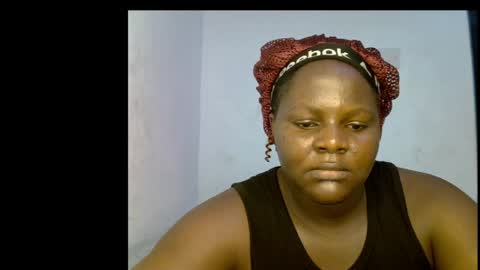 Snapshot of naughty_bitch0 chatting on 05/19/26, 06:42 Jasmin online show from 05/19/26, 06:42