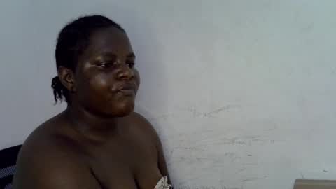 Snapshot of naughty_bitch0 chatting on 05/26/26, 06:26 Jasmin online show from 05/26/26, 06:26