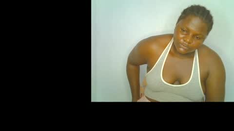 Snapshot of naughty_bitch0 chatting on 05/27/26, 07:05 Jasmin online show from 05/27/26, 07:05