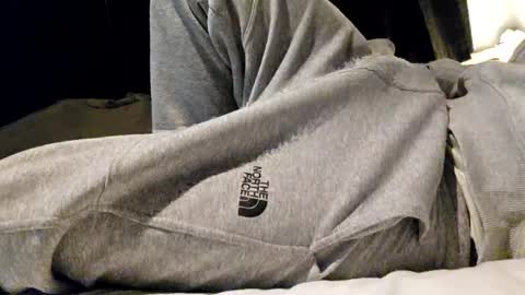 Mr Curious online show from 12/03/24, 08:39