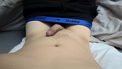 Mr Curious online show from 01/25/25, 10:07