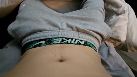 Mr Curious online show from 02/02/25, 08:19