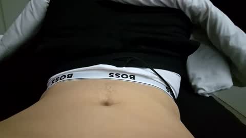 Mr Curious online show from 02/06/25, 08:13