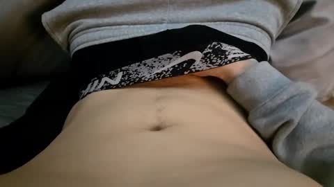 Mr Curious online show from 02/10/25, 09:36