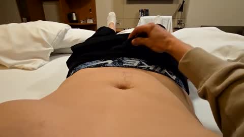 Mr Curious online show from 02/11/25, 10:28