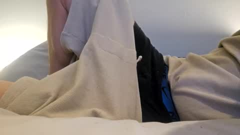 Mr Curious online show from 09/13/25, 07:57