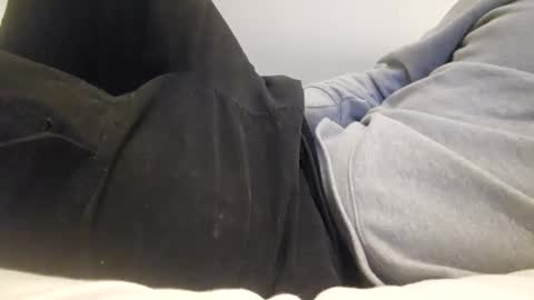 Mr Curious online show from 09/26/25, 09:08