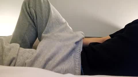 Mr Curious online show from 10/03/25, 08:39