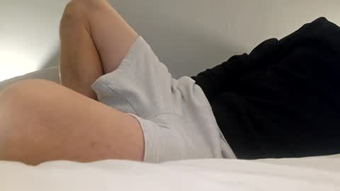 Mr Curious online show from 12/03/25, 08:07