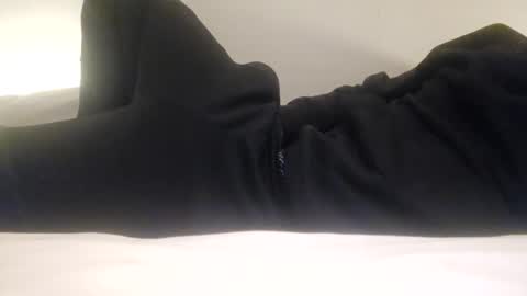 Mr Curious online show from 12/21/25, 08:27