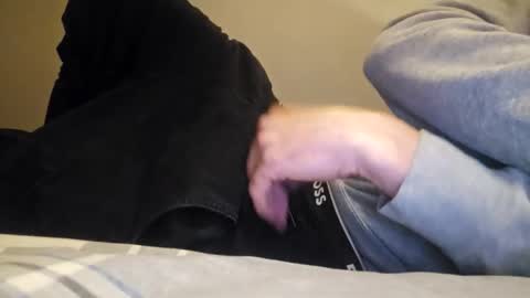 Mr Curious online show from 01/08/26, 06:10