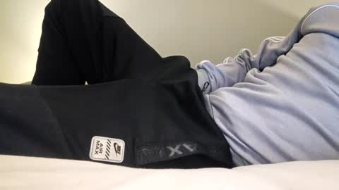 Mr Curious online show from 02/11/26, 08:36