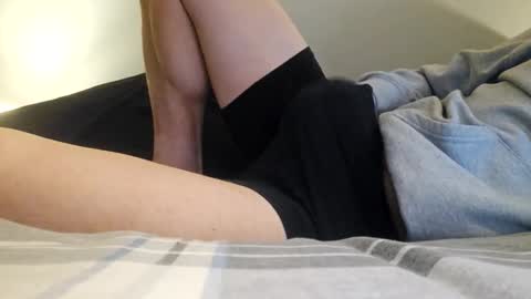 Mr Curious online show from 02/22/26, 09:13